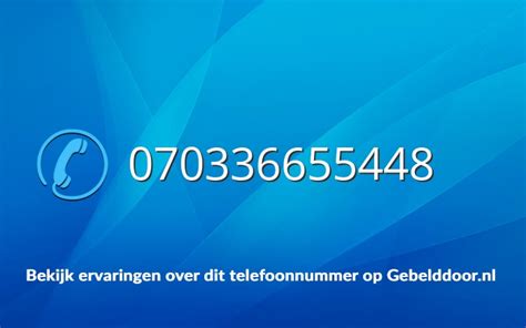 Lees hier 4 ervaringen met het telefoonnummer 3292162950.